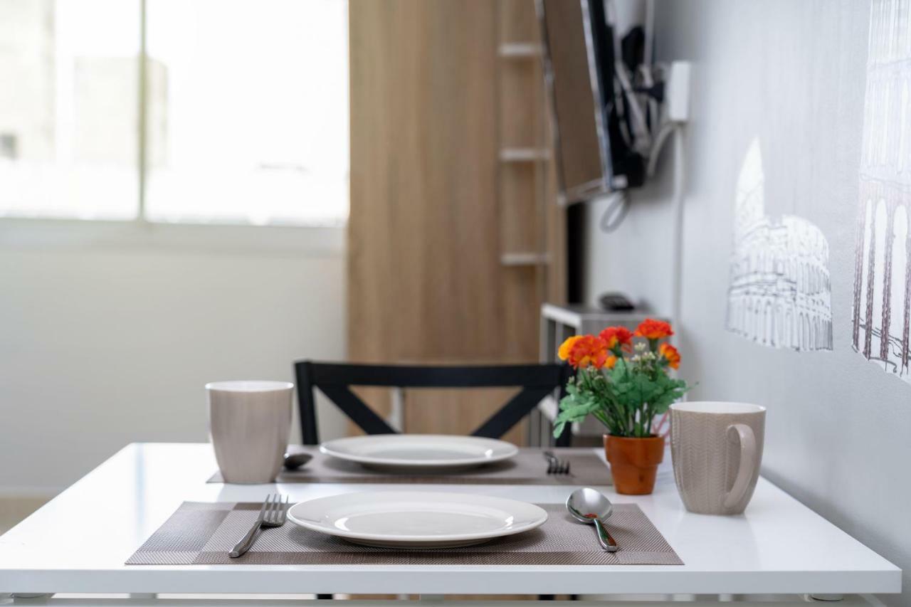 Popular Condo Muangthong By Khun Eve Nonthaburi Zewnętrze zdjęcie